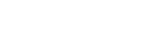 iFunds logo