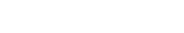Funded Next logo