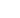 Portale degli affiliati