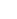 Registrati