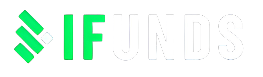Logo di iFunds.io