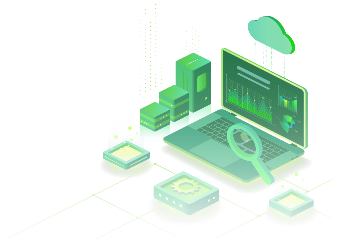 Obter financiamento instantâneo