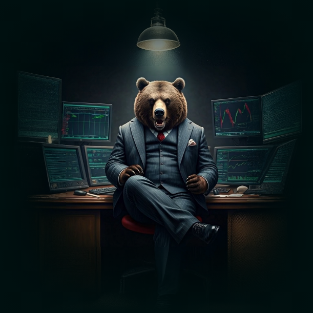 Obter financiamento instantâneo