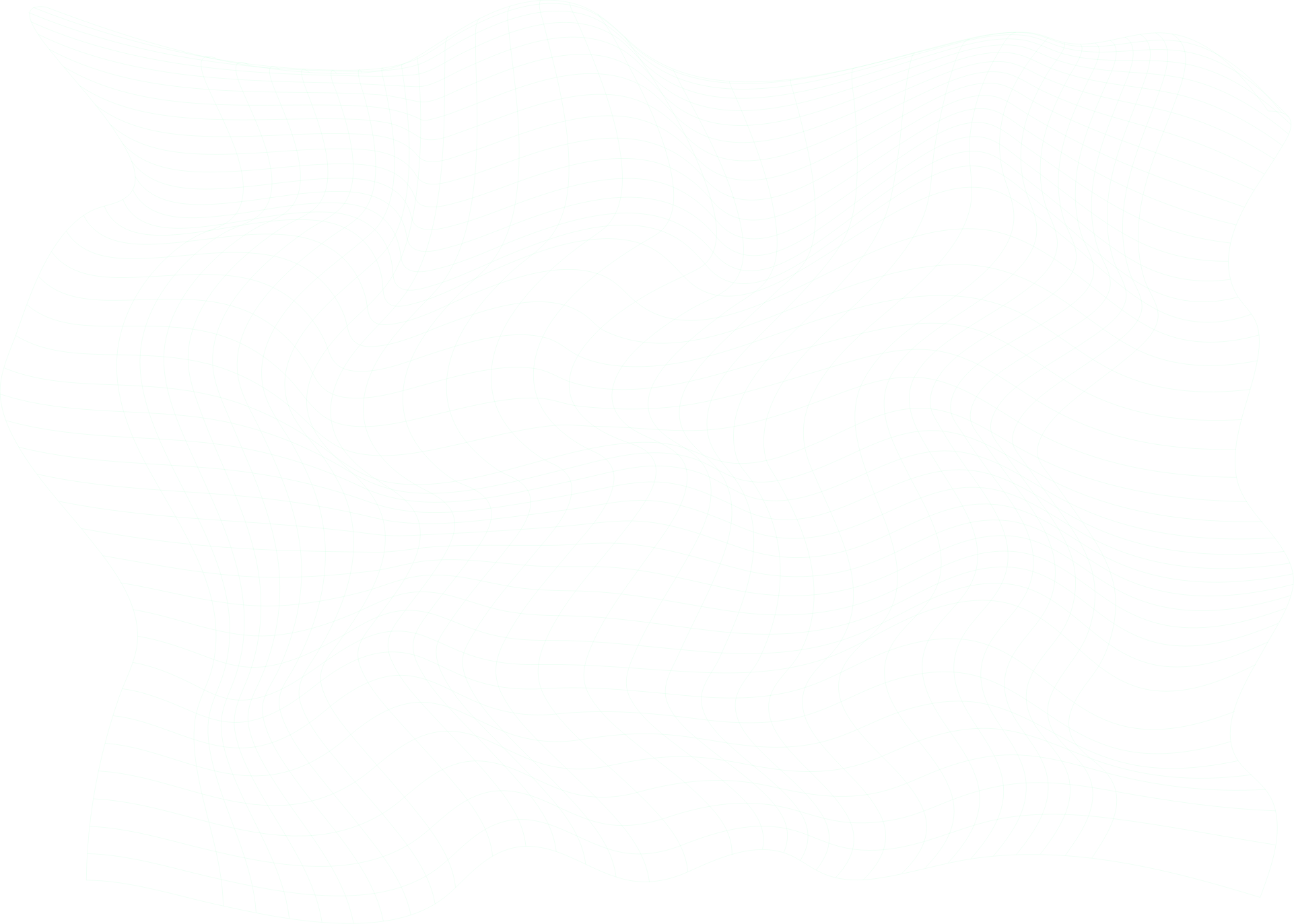 适合所有人的定价方案