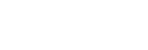 iFunds 徽标